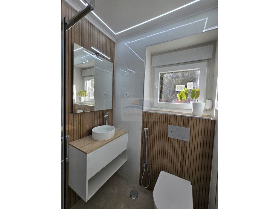 Property in Venteira, Lisboa