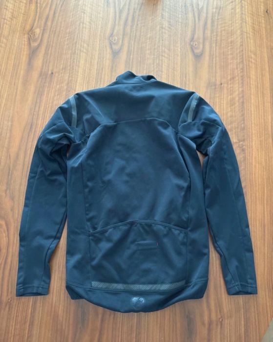 Castelli Perfetto casaco ciclismo Gore tex