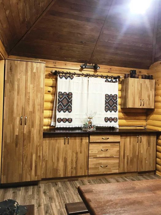 Продаж ділянки з озером с.Синьковичі, Жовківський район