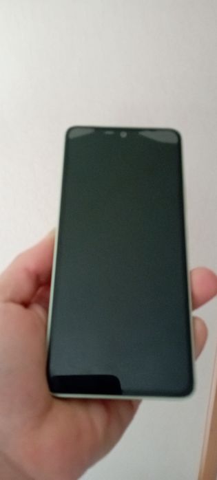 Vendo Xiaomi redmi note 13