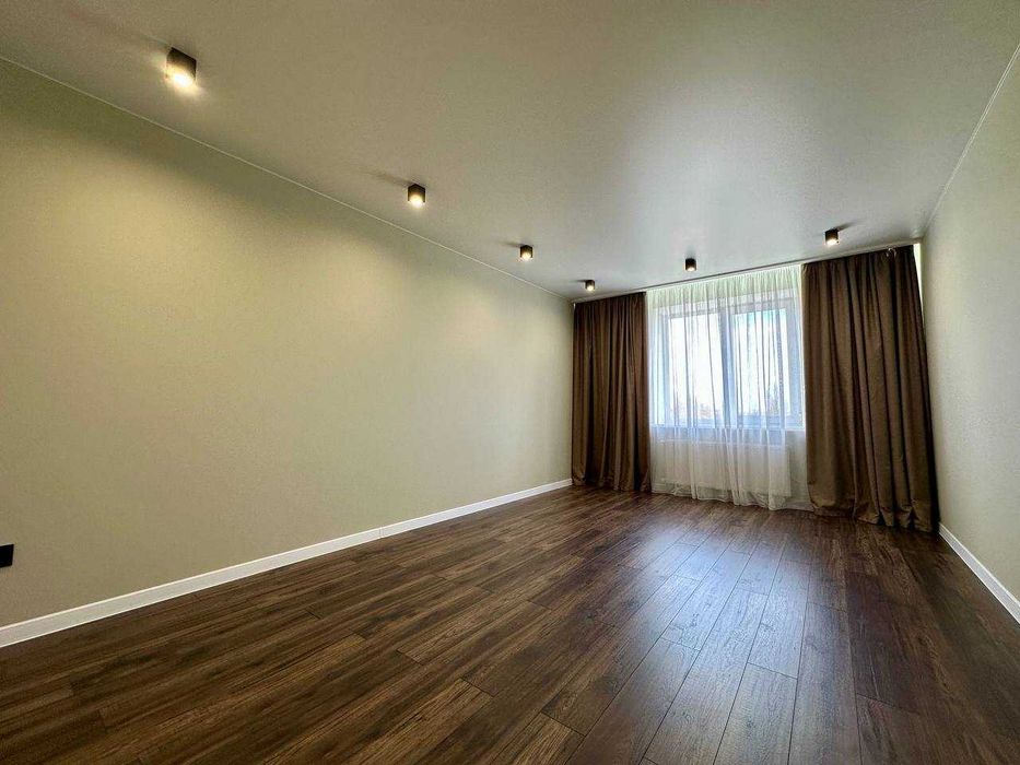 Стильна 2 кімнатна з якісним ремонтом Козацька 9а,Іпотека 3%(NN)