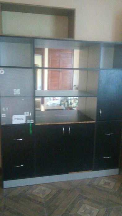 продам шкаф большой