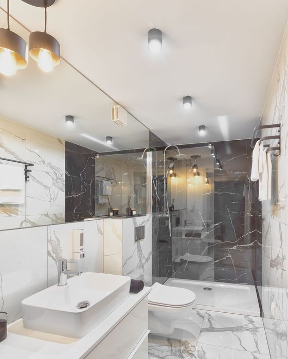 Royal Plater  Lux z basenem i sauną. FERIE 2026  PROMOCJE - PAKIETY