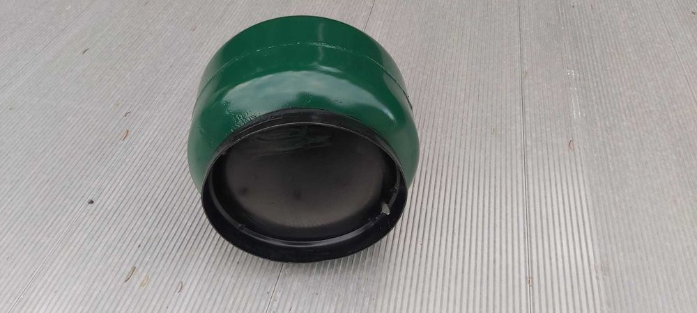 Spr,edam butle turystyczne 2 kg