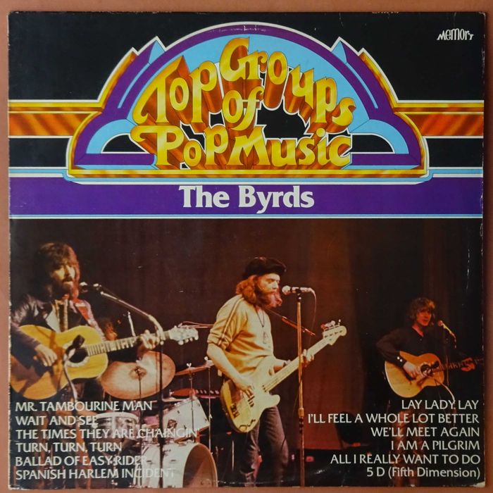 Discos de vinil usados - Kate Bush, Giant Sand, Violent Femmes, etc.
