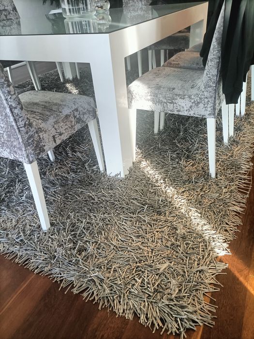 3 Carpets425700286279208963