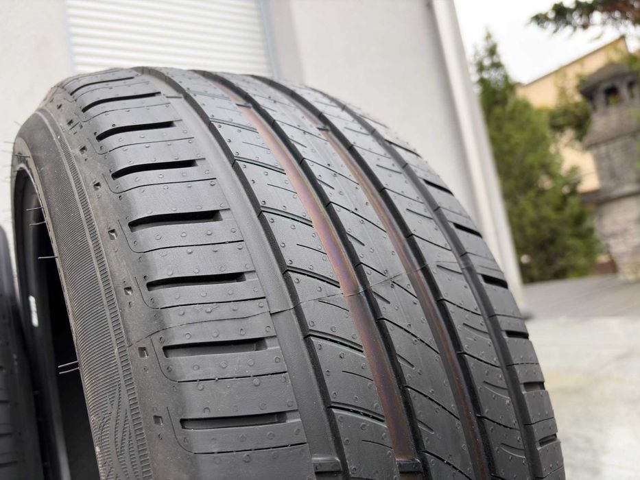 x4 Letnie 235/45R17 Kormoran Summer 3  97Y XL prod. 2026 rok! B,B,71db