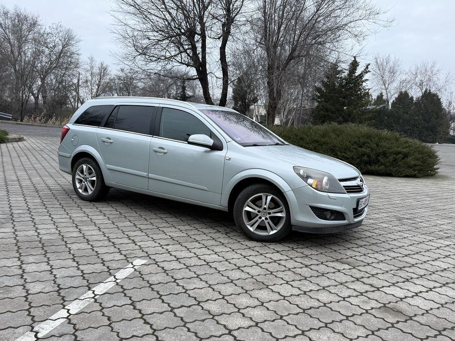 Продам Авто в идеальном состоянии.