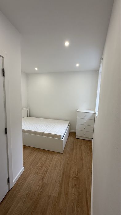 Moradia T1 Penacova - Despesas Incluidas