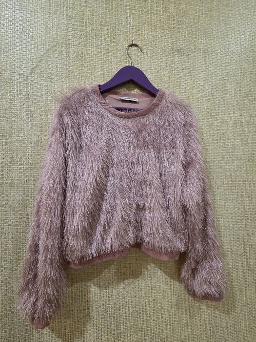 Кофта та спідниця, зріст 158