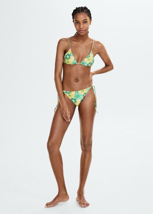 Купальник Mangoautlet