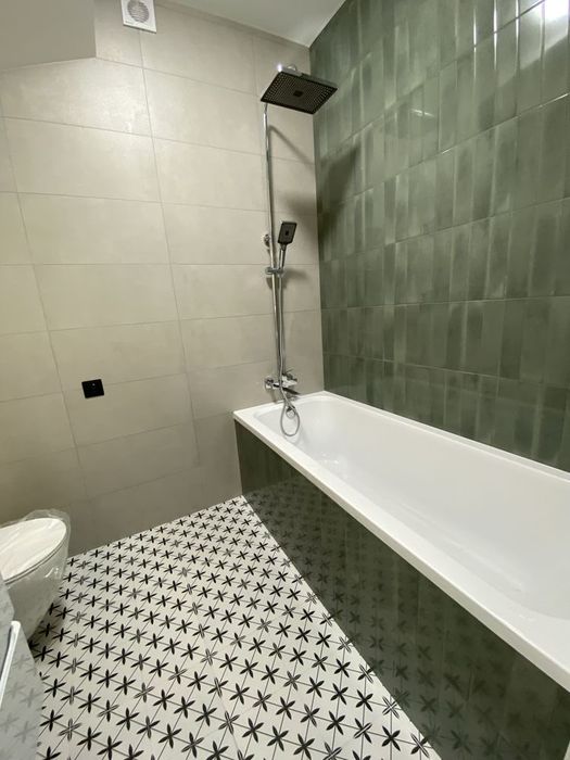 Таунхаус з ремонтом!ЦЕНР каналізація /газ/Святопетрівське.БЕЗ КОМІСІЇ