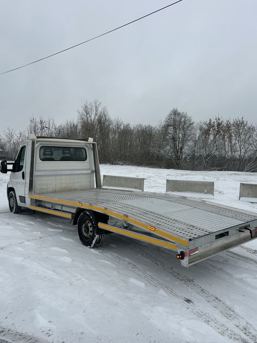 Sprzedam Auto Lawete