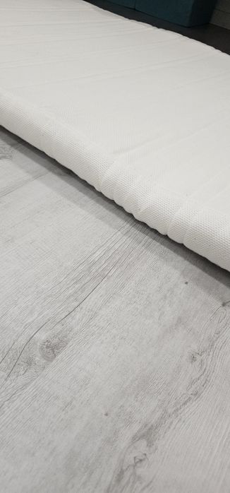 Colchão 90x200 ikea