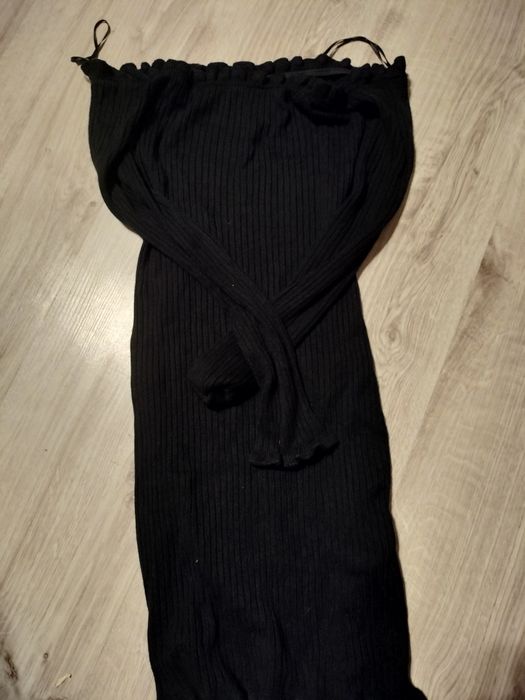 Sprzedam rzeczy w stanie dobrym w rozmiarach s,m,l