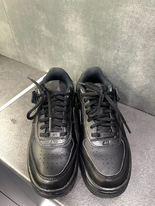 кроссовки кеди nike