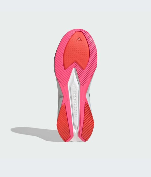Кроссовки Adidas женские