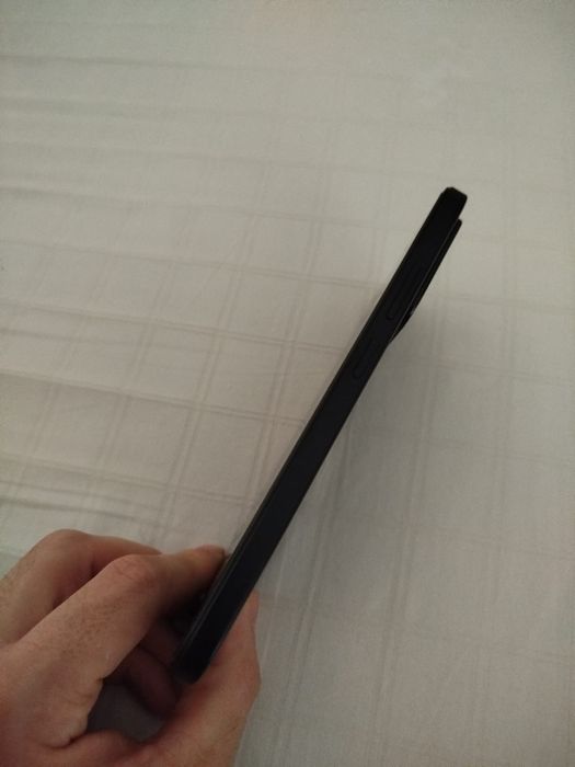 Xiaomi Poco C85 256