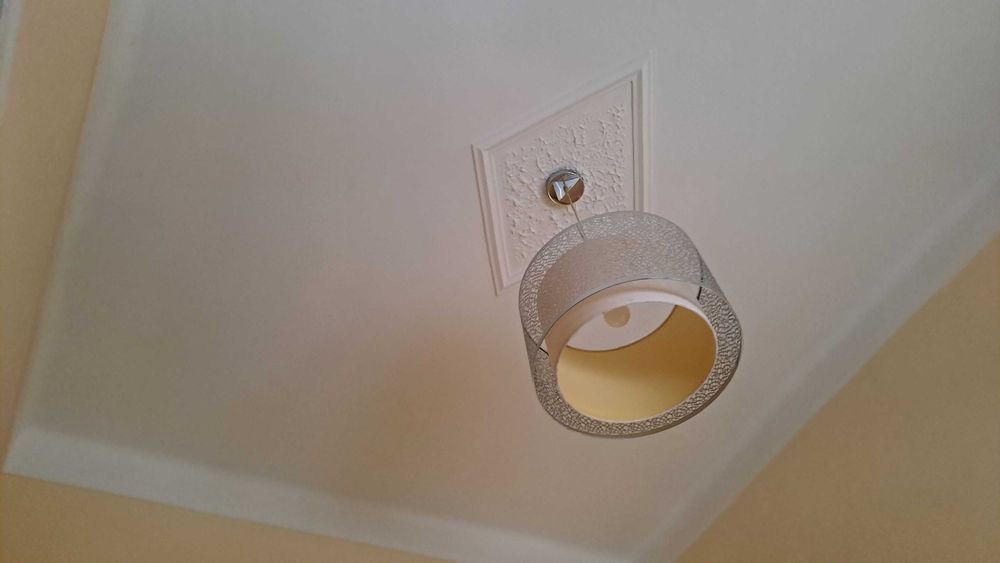 Pinturas,construçáo civil