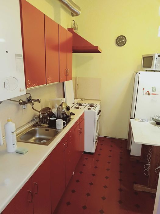 Mieszkanie – Wrocław - Widok 5