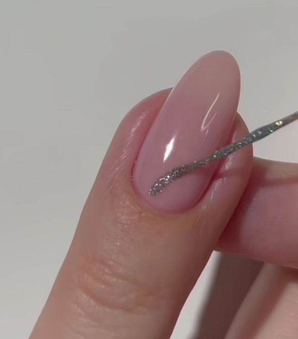 Unhas de gel e Acrílico verniz gel ou gelinho - Epilação - Maquilhagem