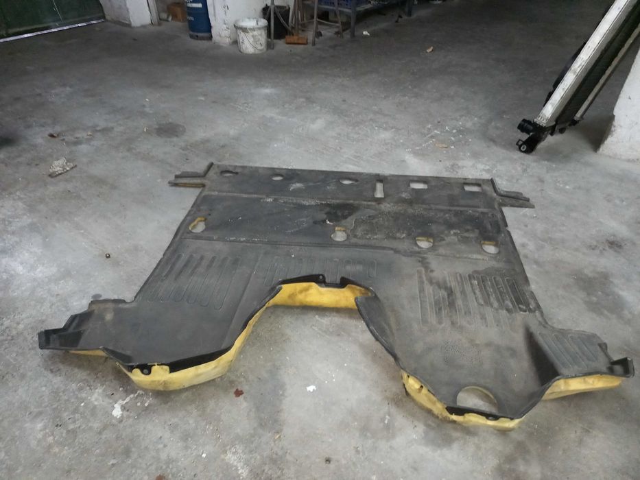 Bancos fiat ducato ou Citroen