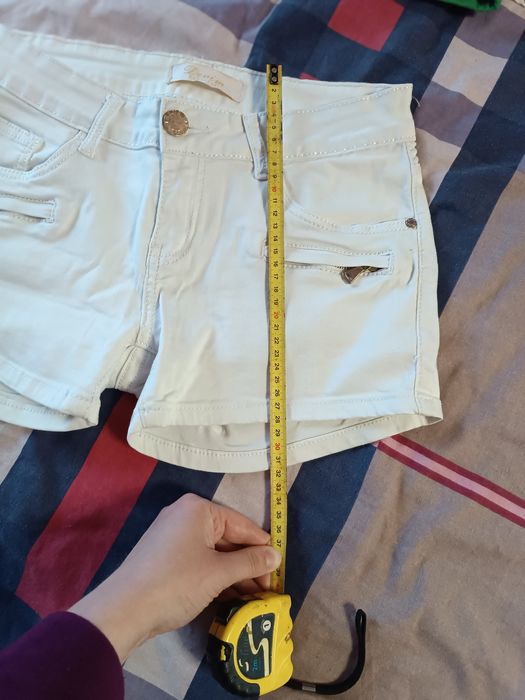Продам женские шорты