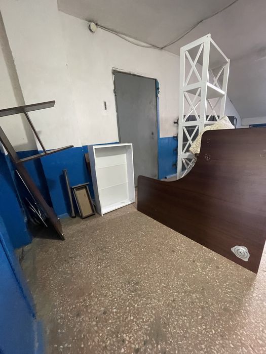 Грузоперевозки 199 грн/час. Грузчики. Вантажні перевезення. Авто OPEL