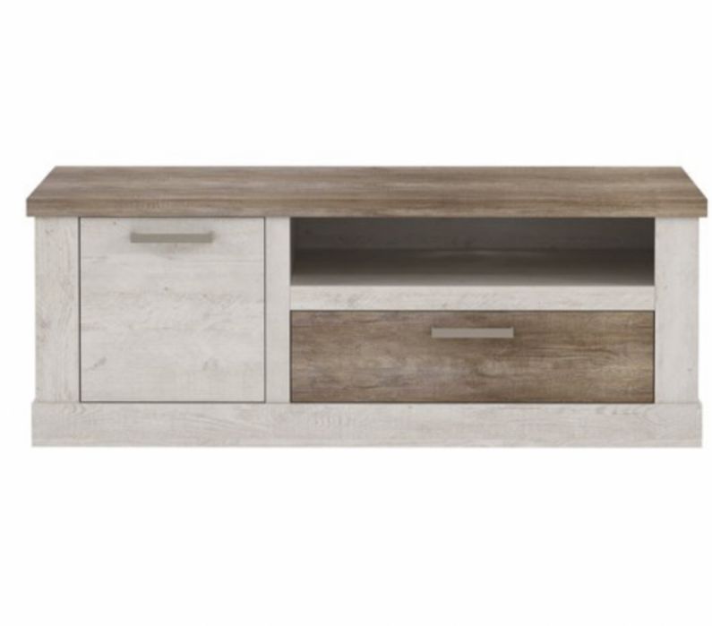 Movel Verona aparador de Tv