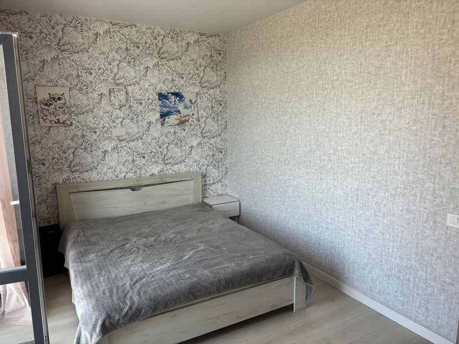 Без комісії! Таунхаус з ремонтом! 4 кімнати.