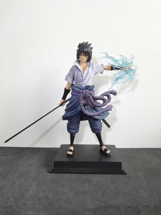 Figurka Sasuke Six Paths