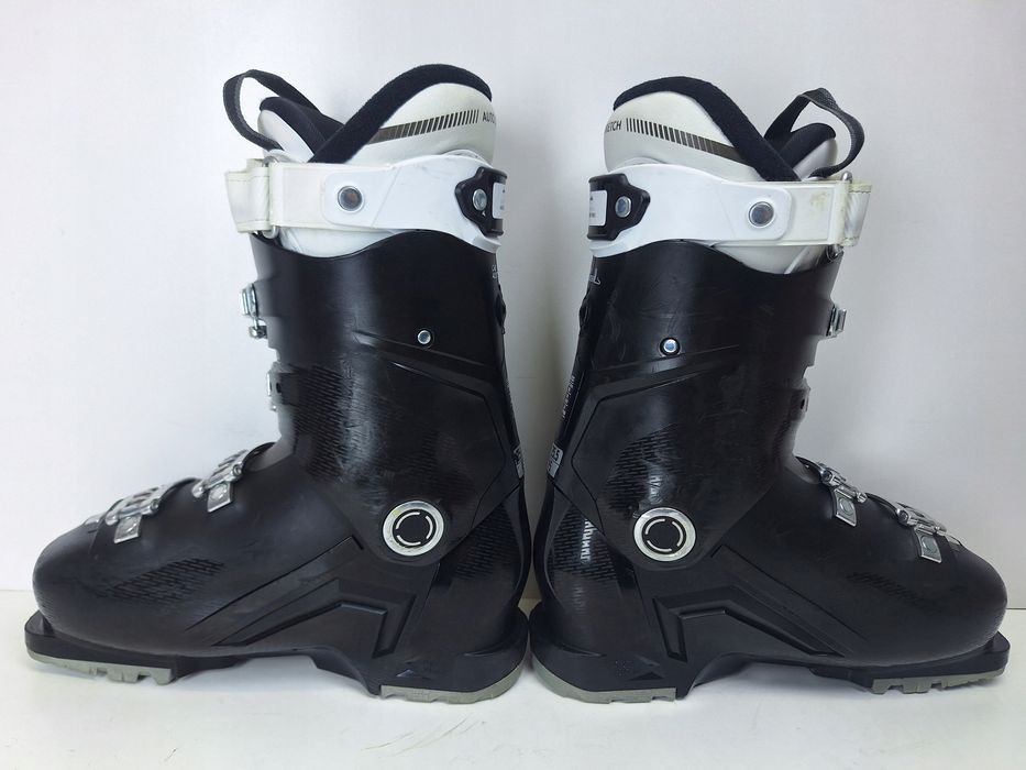 *nartybochnia.pl* SALOMON select HV R 70 W r. 25,5 /39,5 NABO 5962