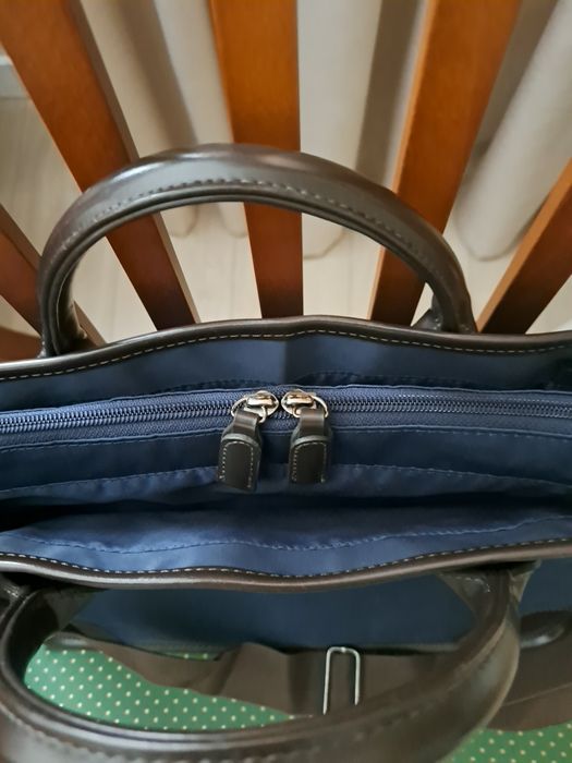 Torba na laptopa