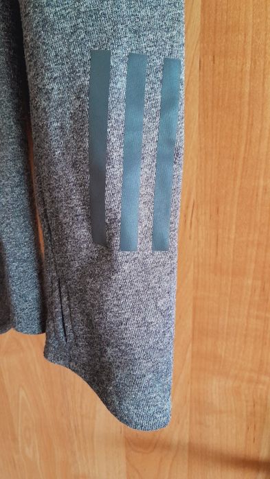 Bluza sportowa Adidas