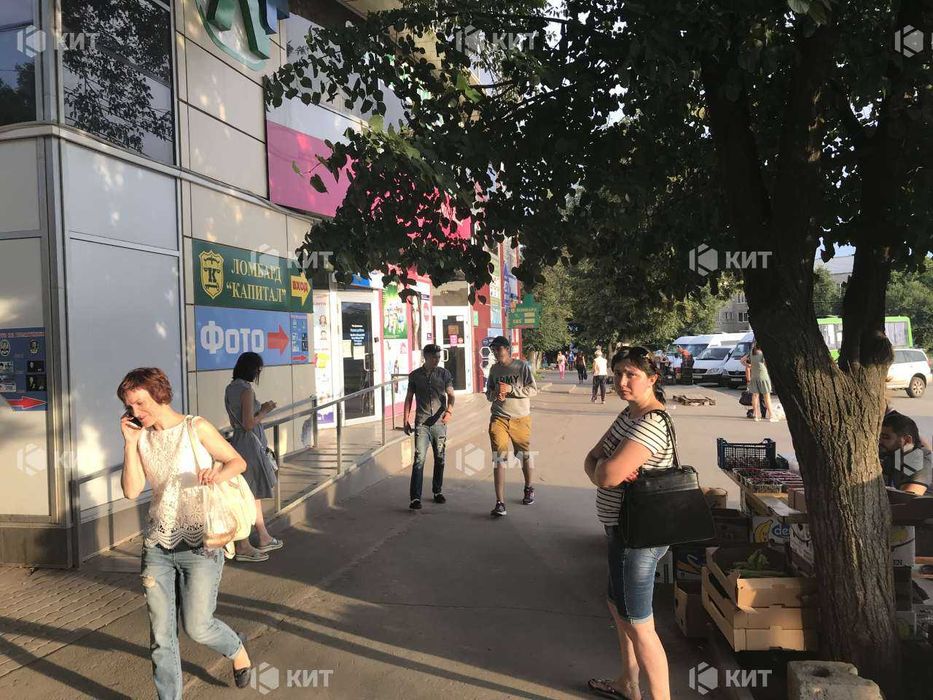 Оренда нежитлового приміщення, площа 150 м.кв.,118325