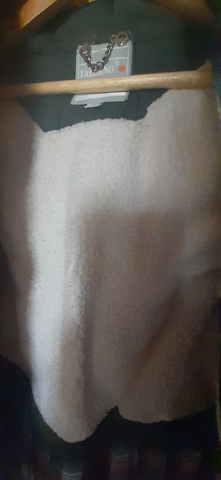 Куртка ,зима ,для хлочика