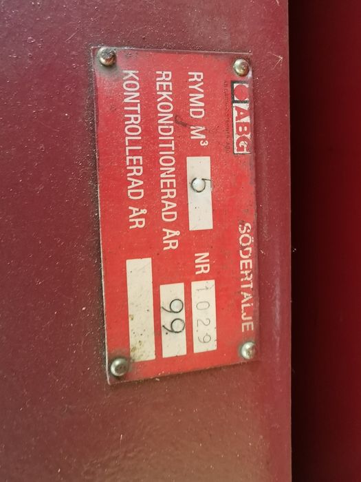 Sprzedam dystrybutor,mobilny CPN