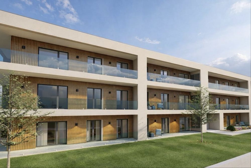 Terreno  para construçao