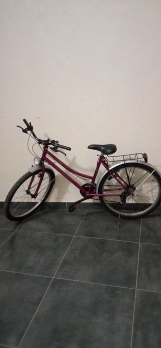 Продаю ровер (дамка)