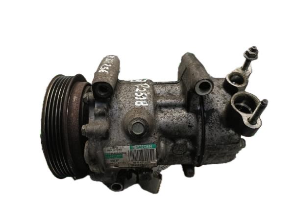 Compressor AC MINI Mini (R56)