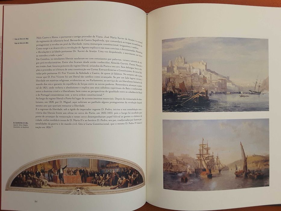 Portuenses na História/ Índia. Filipe Thomaz. Voyage dans les Deltas