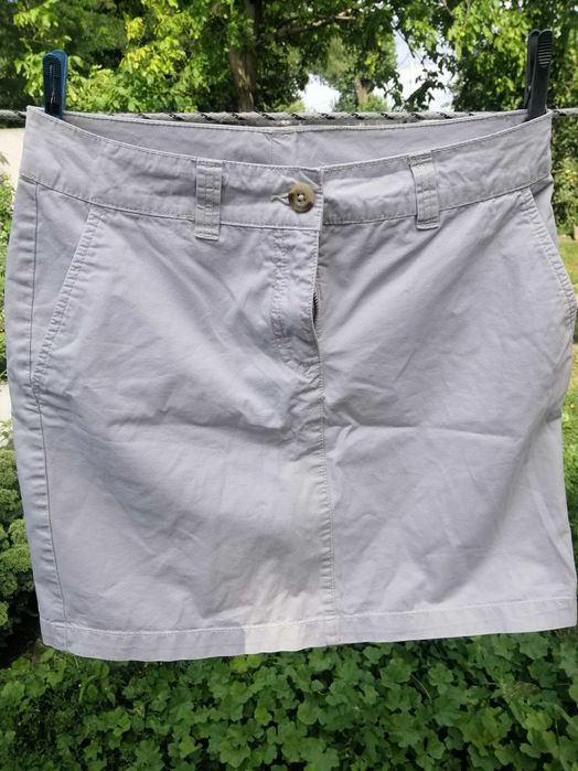 Спідниця  продам