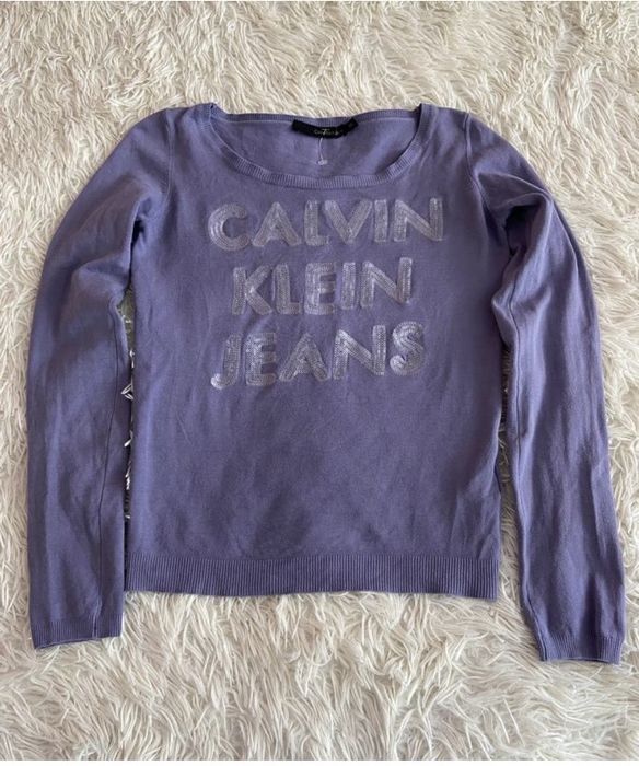 Светри Marc Kain, Zara, Massimo Dutti. Лонг COS, Ralph Lauren