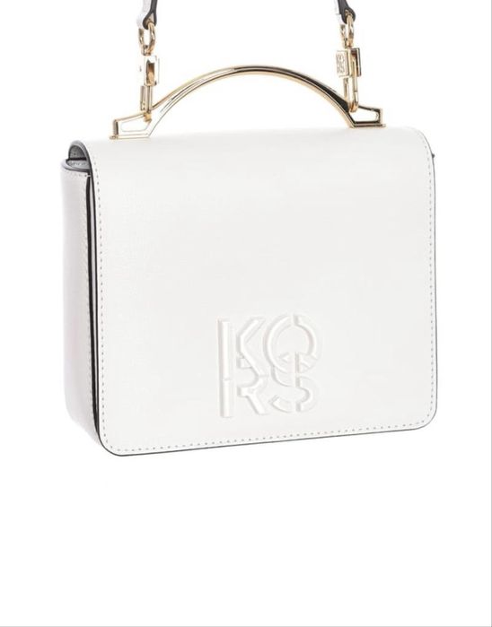 Сумка Michael Kors