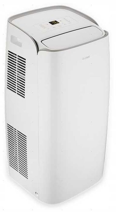 Gree klimatyzator przenośny klimatyzacja 3,5kw 230V Moma przenośny