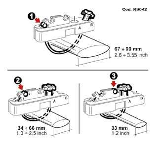 Box dachowy bagażnik G3 HELIOS 480 dwustronny Włoski Wysyłka Flexi Fit