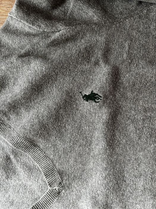 Sweter Polo Ralph Lauren