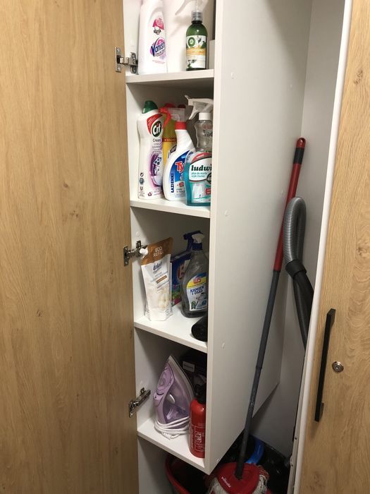Apartament nad morzem blisko plaży dla 2-3 osob z miejscem parkingowym