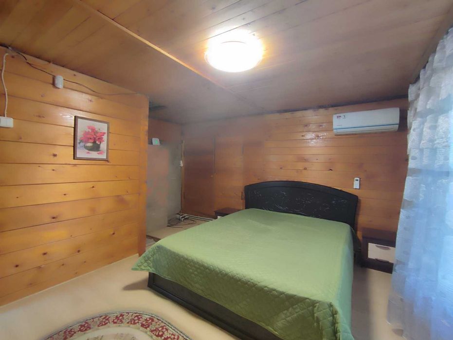 Продам будинок в с.Беремицьке, Чернігівська обл.