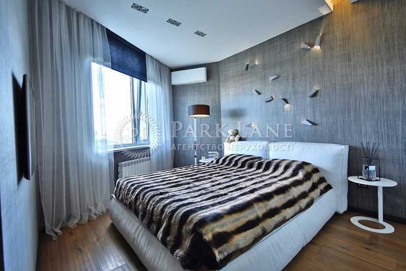 2-кімнатна квартира за адресою (площа 60 м²) - Atlanta.ua - фото 6